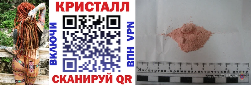 Amphetamine VHQ  Богданович 