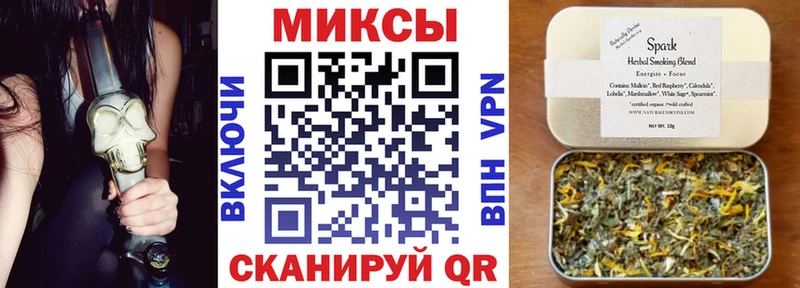 Бутират 1.4BDO  Богданович 