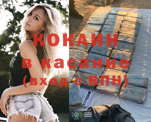 таблы Осинники