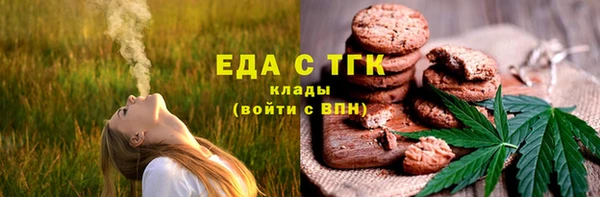 таблы Осинники