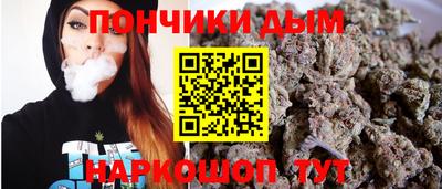 прущие грибы Балахна