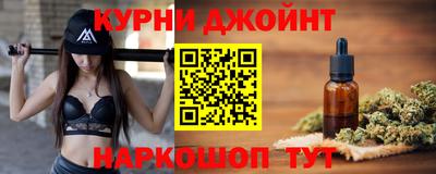 ешки Балашиха