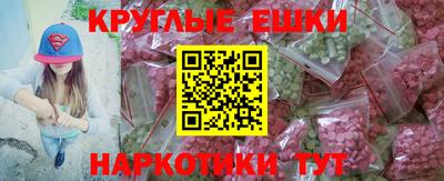 прущие грибы Балахна